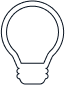 Utilities