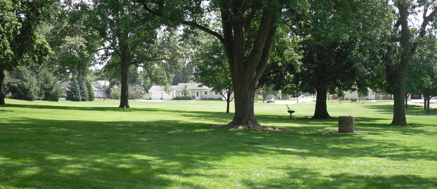 parks-img
