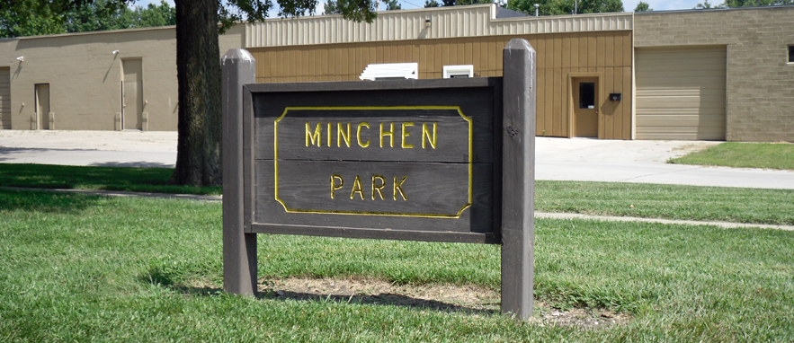 parks-img
