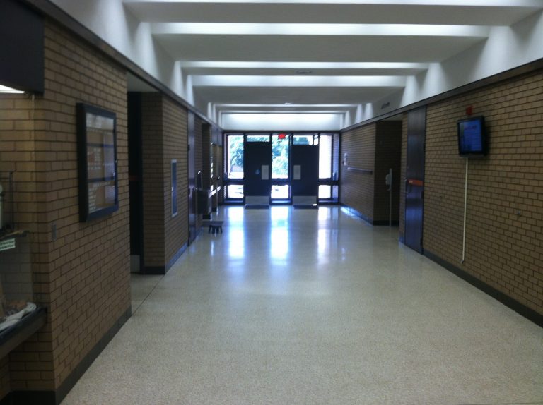 Virtual Tour City Of Carroll, Iowa Official site