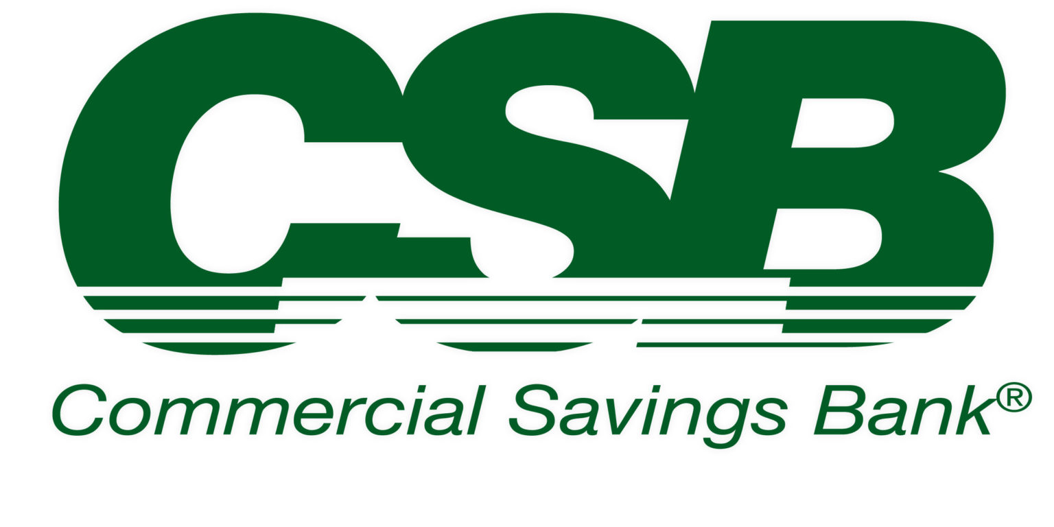 Speculative Home Construction Loan Assistance Program City Of Carroll, Iowa Official site