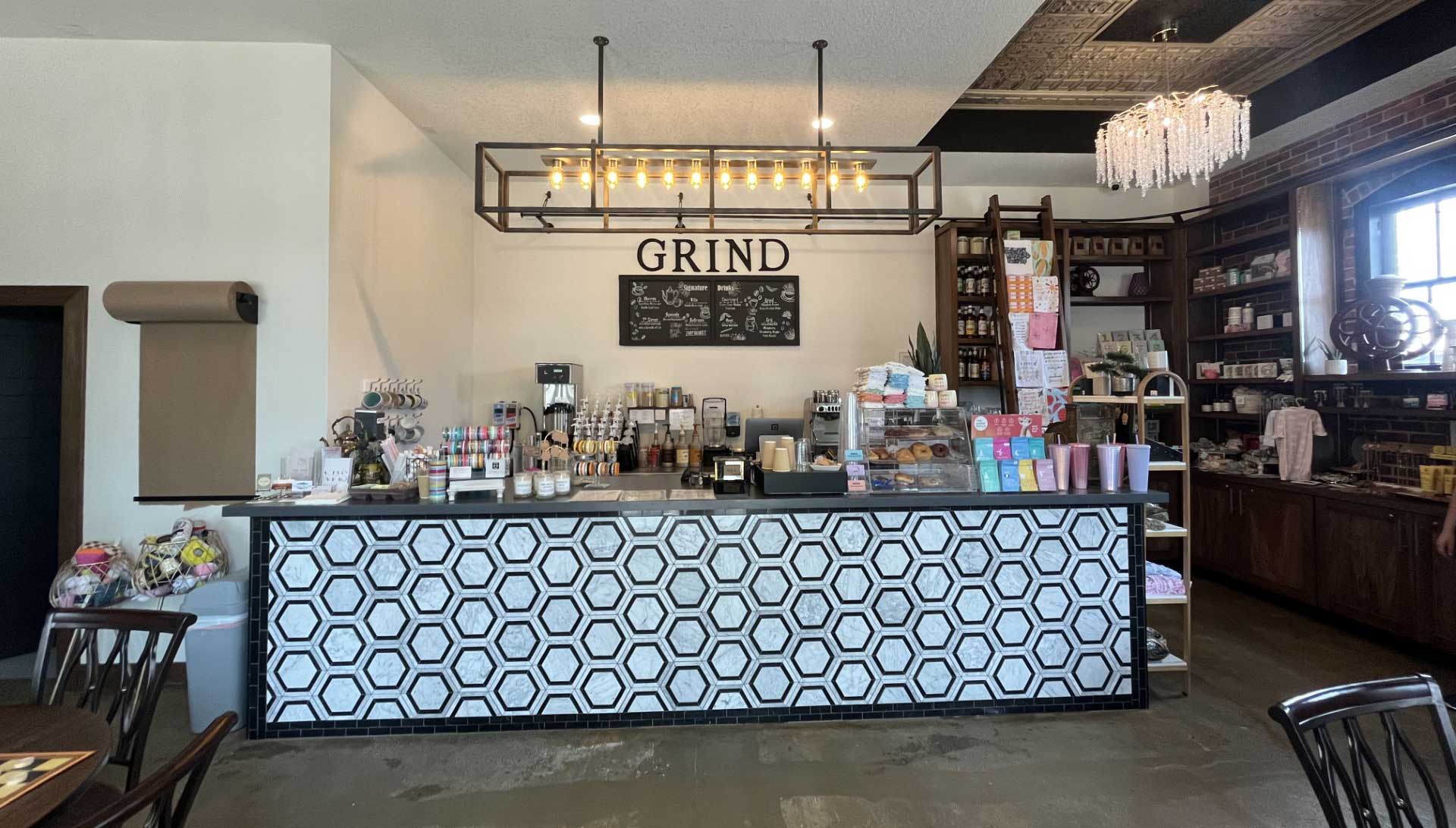 Eat & Drink City Of Carroll, Iowa Official site