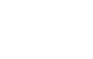 membership card icon